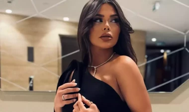 “İnşallah qızım böyüyəndə məni bağışlayar” - VİDEO - FOTO