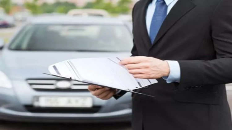 Sığorta şirkətlərinin səhlənkarlığı - 50 manatınızın başı ağrıyır