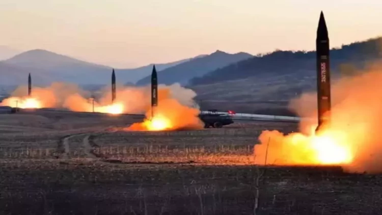 Hindistan-Pakistan gərginliyindən ən qazanclı çıxan onlar oldu