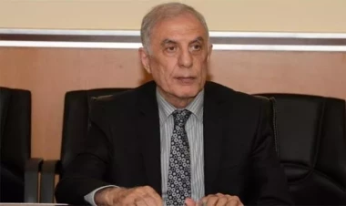 “Azərin” şirkətinin Baş direktoru, Azərbaycan İnternet Cəmiyyətinin sədri Qalib Qurbanovun həyat yolu - DOSYE