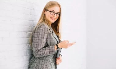 2025-ci ildə karyerasında zirvəyə çatacaq bürclər açıqlandı