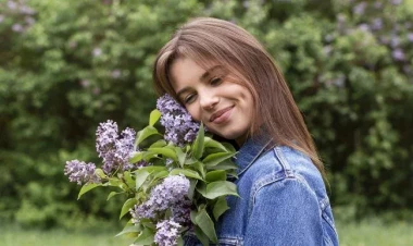 Bu gün taleyin gülümsədiyi 5 bürc: Onlar sevgi və karyerada şanslıdır