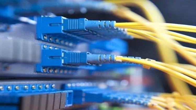 Rusiyanın bu şəhərlərində internet kəsilib