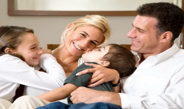 İnsan bu yaşda ən xoşbəxt dövrünü yaşayır - Alimlər açıqladı