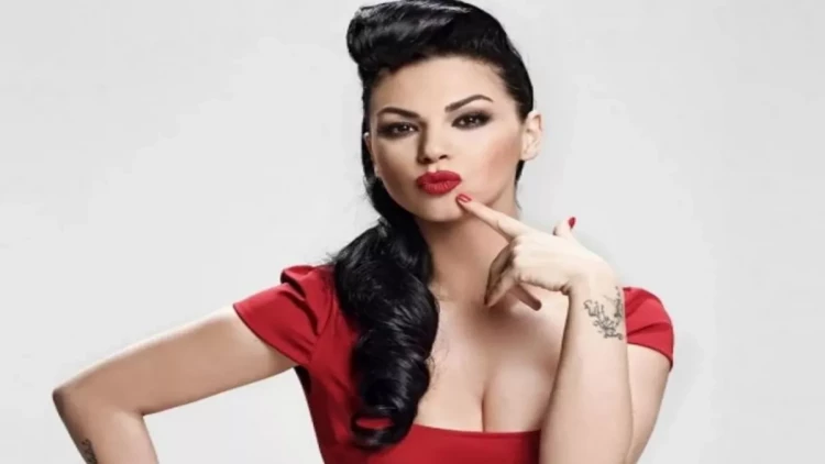 Bir zamanlar səhnələrin ulduzu idi, indi 