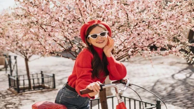 Mayın əvvəli bu 5 bürcün həyatı dəyişəcək - İşinizdə ehtiyatlı olun