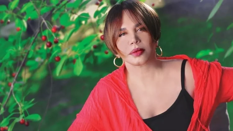 Sezen Aksu milyonlar qazandı