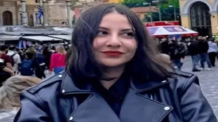 “Meydan TV” işi üzrə daha bir nəfər saxlanılıb