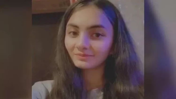 Vəkil olmaq istəyirmiş... - VİDEO