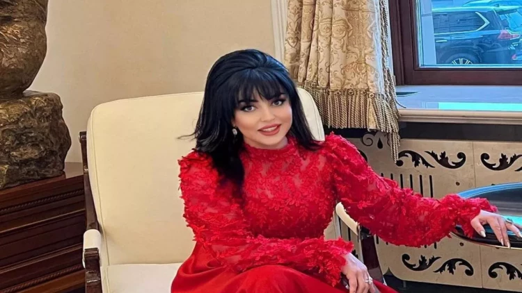 “Bir aşıq var idi, sazı göyə atdığı üçün toydan qovdular” - VİDEO - FOTO