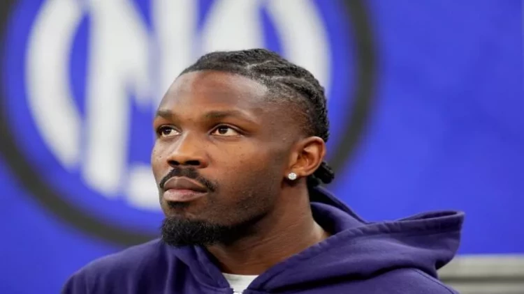 “Barselona” ilə oyun öncəsi “İnter”in hücumçusuna şok ittiham