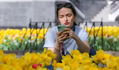 Rusiyada bu tarixdən internetə giriş mümkün olmayacaq