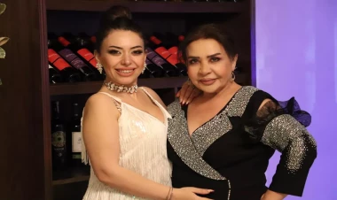 Meyxanaçı Samirənin qızı ağır əməliyyat keçirdi - reaksiyası müzakirə yaratdı - VİDEO