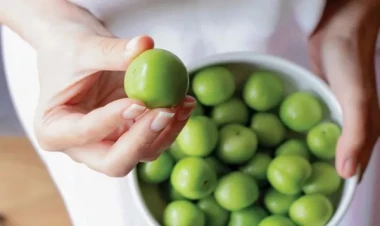 Alçanı duzlayıb yeyənlərə vacib xəbərdarlıq