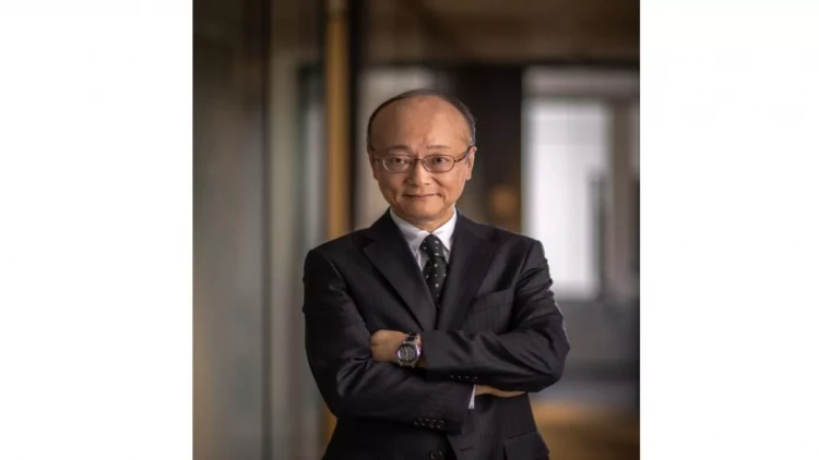 İqtisadi tənəzzülə hazır olmalıyıq - AİB prezidenti