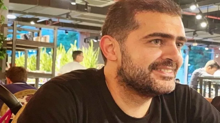 Tunar buna görə efirdən uzaq düşübmüş