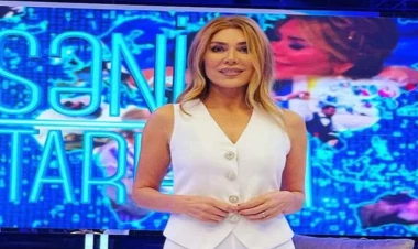 Xoşqədəmin efirinə çıxan qadın ekspertləri 