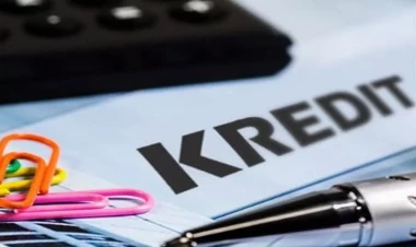 Krediti olanlara ŞAD XƏBƏR - Faiz hesablana bilməz - AÇIQLAMA