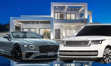 İki qardaşın YARIM MİLYARDLIQ məhkəməsindən xəbər var