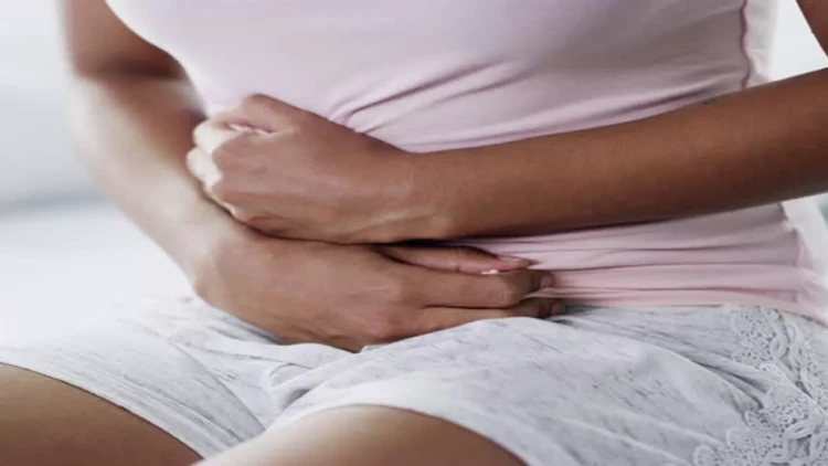 Faydalı bilib hər gün içirik - Qaraciyəri məhv edirmiş