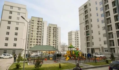 Onlara pulsuz mənzil veriləcək - Sadəcə bu sənədlər lazımdır