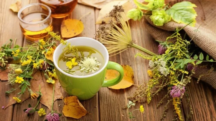 Ölümdən başqa hər dərdin dərmanı: Bir stəkan bəs edir