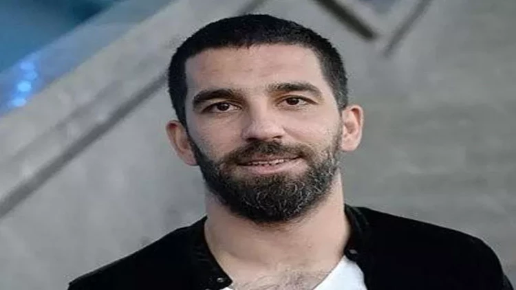 Arda Turanın yeni ünvanı bəlli oldu