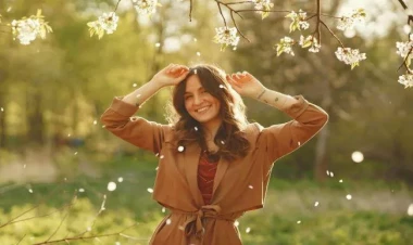 Uğur üz tutdu: Bu bürcləri yüksəliş dövrü gözləyir