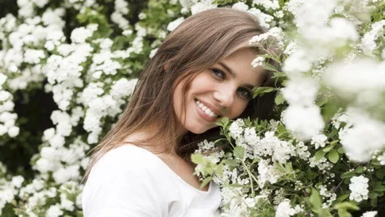 Yaxın günlərdə asılılıqlardan qurtulacaq 3 bürc