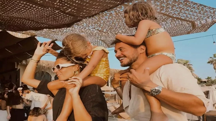 Yenə boşana bilmədilər...