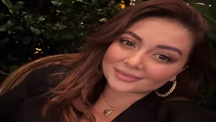 Efirdə ölüm xəbəri aldı: göz yaşı tökdü - VİDEO