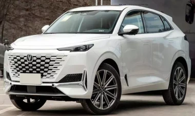 Çin maşını sürənlərin gözü yaşlıdır: Ehtiyat hissələri tapılmır