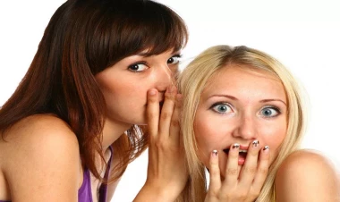 Başqalarının sözünü dərd etməmək üçün nə edə bilərik?