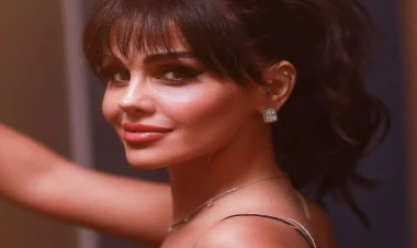 Güneldən Ebru Gündeşlə bağlı gözlənilməz açıqlama - VİDEO