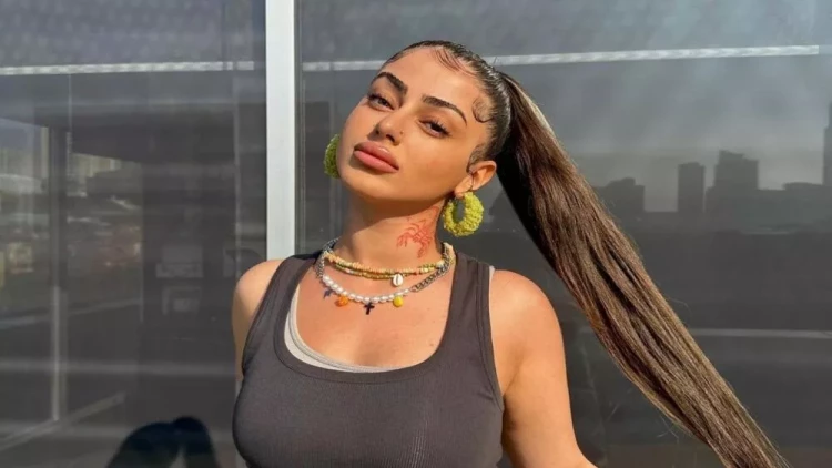 Əlizadə hava limanında SAXLANILDI: polis bölməsinə aparılıb