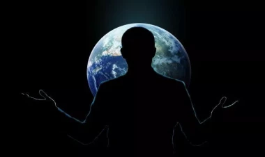 May ayında bu 4 bürcə MÜJDƏ - Nəhayət...