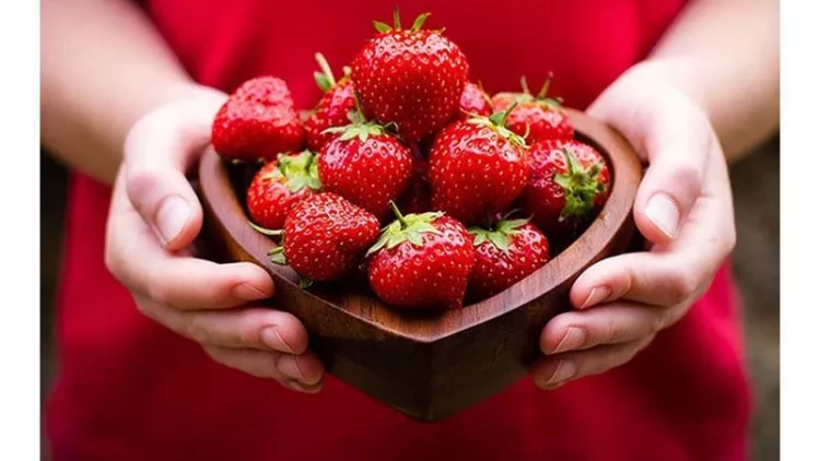 Çiyələyin qiyməti üz qızardır