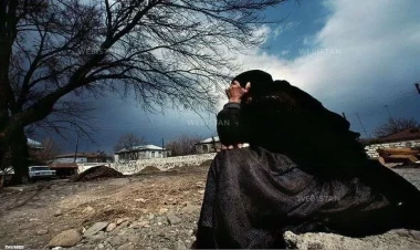 Xocalı soyqırımını təsdiqlətmək: nəyi necə etməliyik?