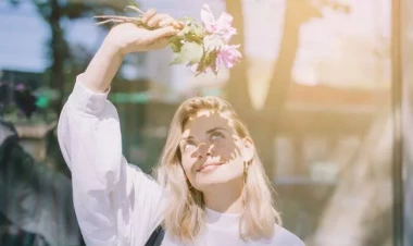 3 bürcə ŞAD XƏBƏR - Yeni həyat başlayır