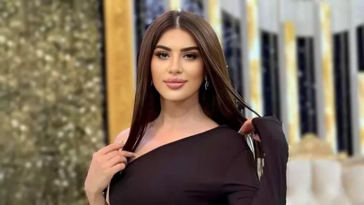 Nəfəsin 5 il öncəki halı - tanımaq olmur - FOTO