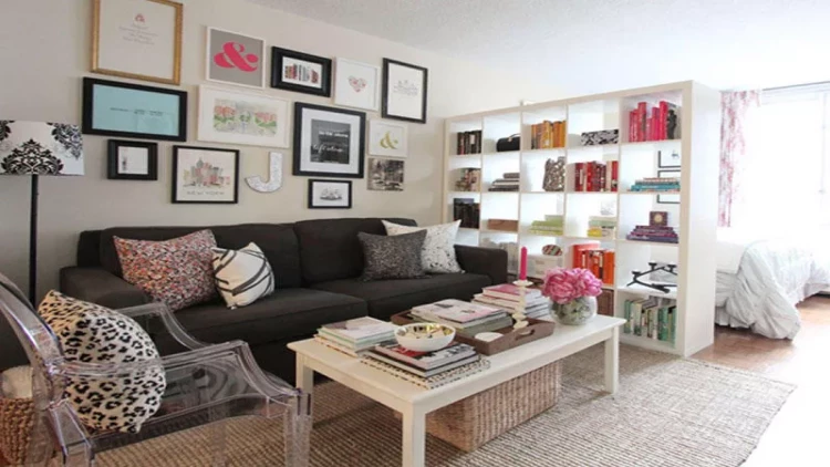 Xərçəng, diabet, infarkta səbəb olan maddə tapıldı - Hər evdə var