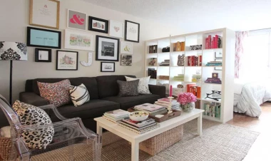 Xərçəng, diabet, infarkta səbəb olan maddə tapıldı - Hər evdə var