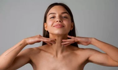 Bunu bilən qadınlar kosmetoloqa getməyəcək - Bunu evdə edin