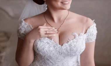 Bu 3 bürc cehiz hazırlıqlarına başlasın - Evlənmədən 2025-ci ili bağlamayacaqlar