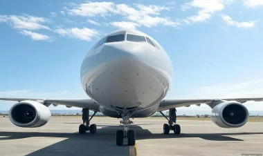 Təbriz-Bakı hava reysi bərpa oluna bilər