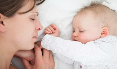 Ən ağıllı körpələrin doğulduğu ay - Uğurlu liderlər də həmin ayda dünyaya gəlib