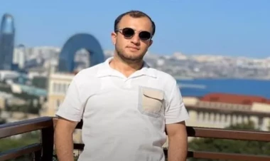 Tanınmış qiraətçi faciəvi şəkildə öldü - FOTO