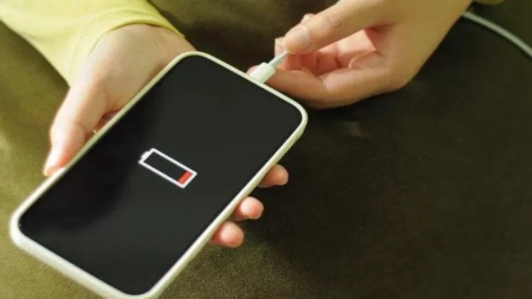 Şarj dövrü tarixə qovuşur - 50 il işləyə bilən batareyalar satılacaq