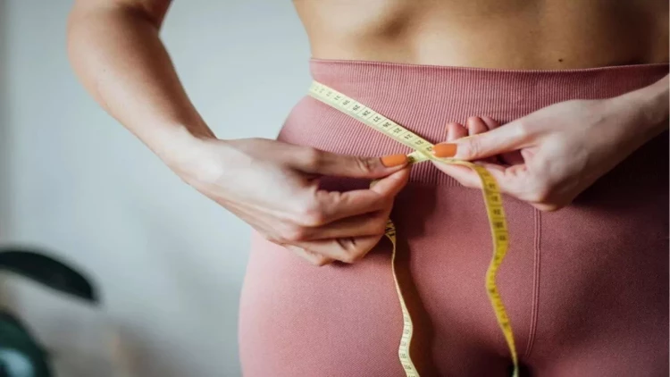 İdmansız incə belin sirri - Bu qidaları nə qədər yesəniz də kökəltmir