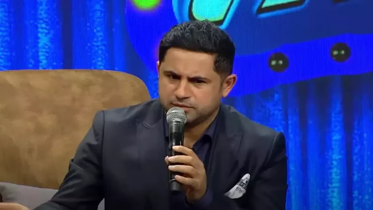 Anası və nənəsini eyni gündə faciəvi şəkildə itirən müğənni: 